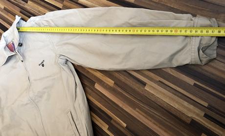 Bunda gant 146-152, gant,152