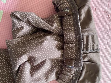 Bavlnené nohavice, tcm,86