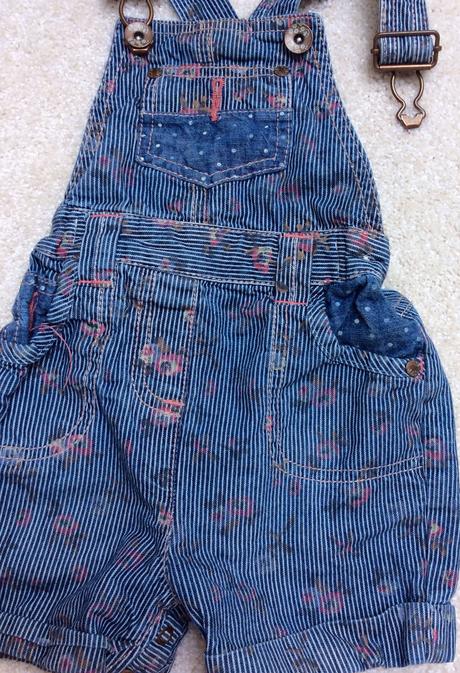 Riflove laclaciky next 12/18 m, next,86