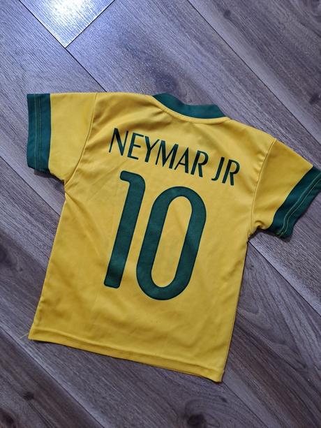 Dres, 110