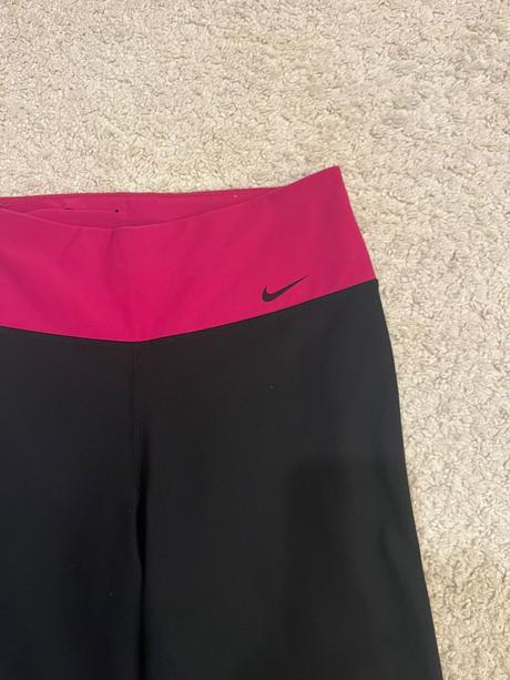 Nike elastaky, nike,m
