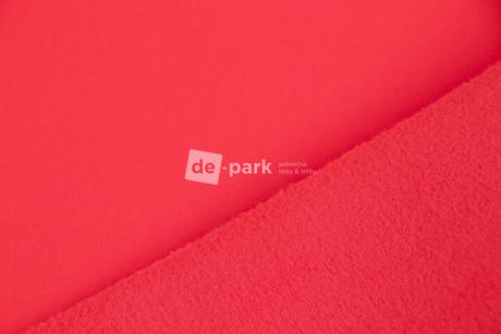 Zimné softshellky plus vesta- nižšia cena akcia, 128 / 134 / 140