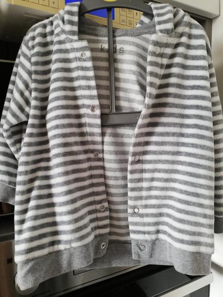 Velurova supravka, tcm,86