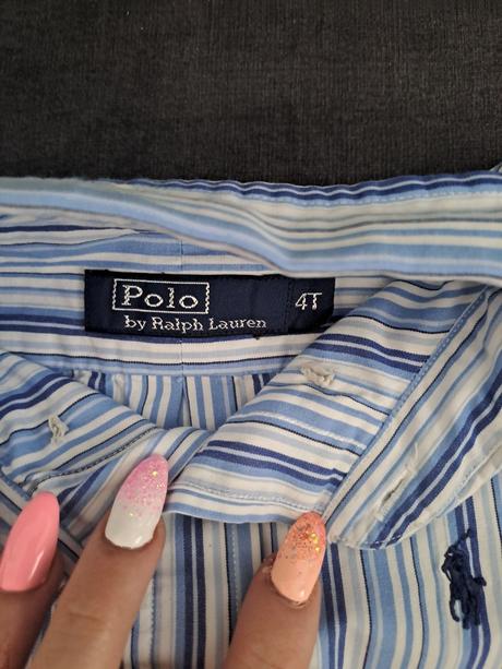 Kosela ralph lauren, ralph lauren,110