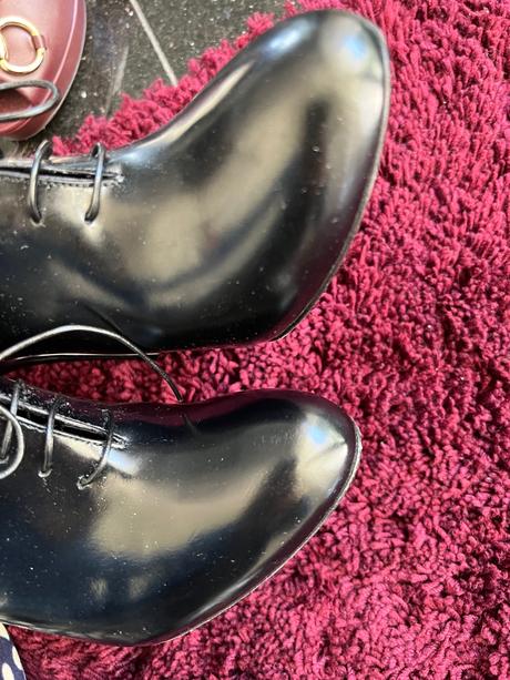 Gucci 39,5, gucci,39