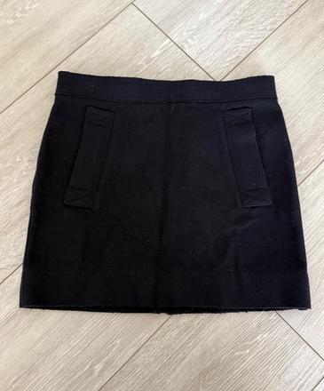 Sukna burberry brit, burberry,s