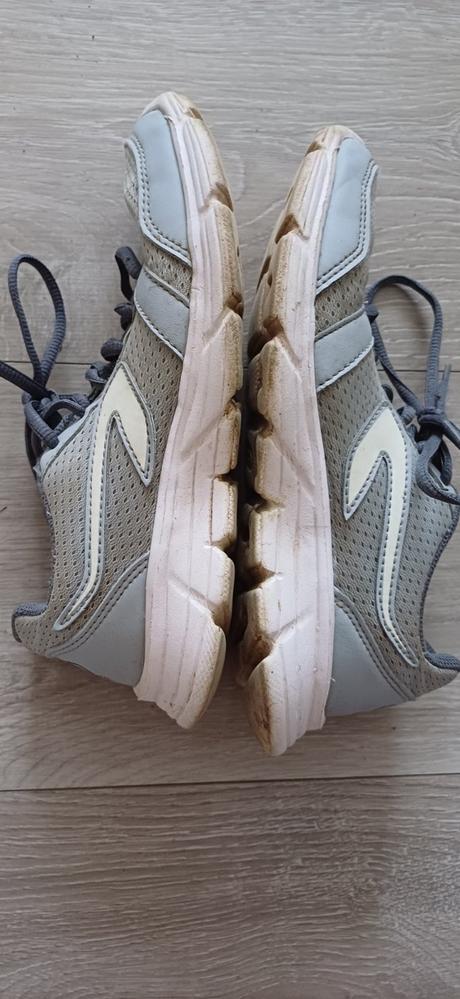 Decathlon 36, decathlon,36