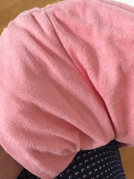 Semisove leginky, 92