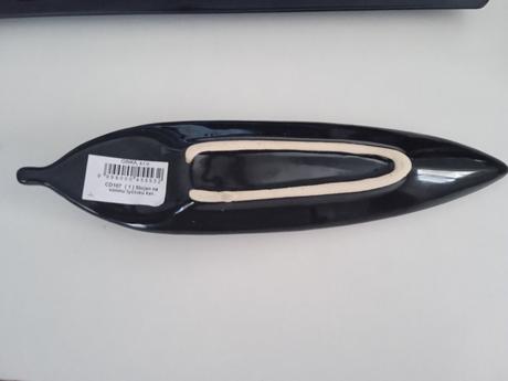 Stojan na vonnú tyčinku, 