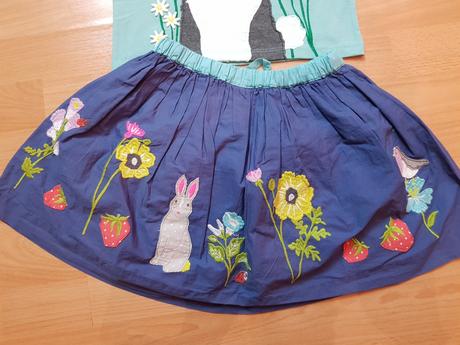 Komplet, mini boden,116