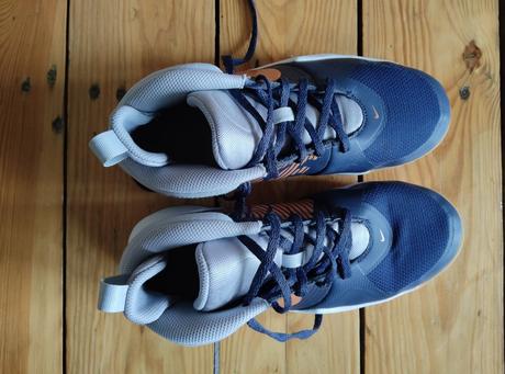 Tenisky nike, nike,38