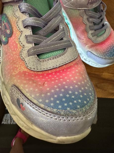 Sketchers tenisky, skechers,36