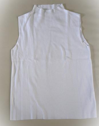 L/40 reserved pulovrik, vesta, reserved,l