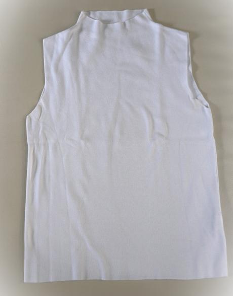 L/40 reserved pulovrik, vesta, reserved,l