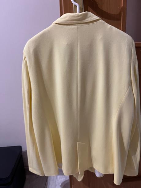 Dámske sako, yessica,xl