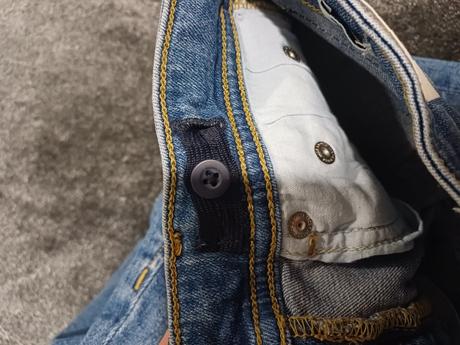 Slim rifle elasticke v.128, 128