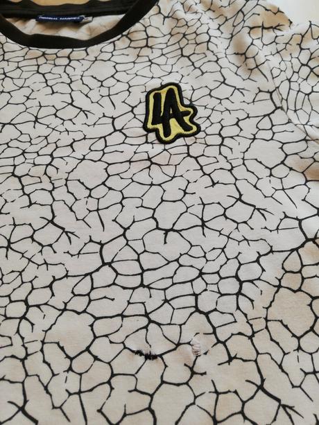 Triko original marines (10.r), original marines,146