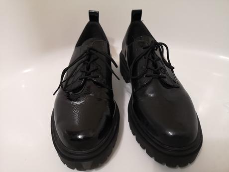 Topánky tamaris, tamaris,40