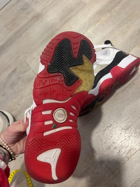 Air jordan tenisky 6,5 y 39, air jordan,39