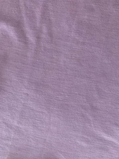 Lindex merino termosúprava, funkčný set 110/116, lindex,110