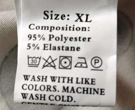 Nočná košeľa kapybara, 42 - xl