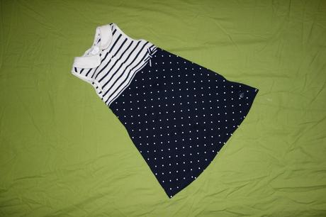 Satocky junior j od debenhams, debenhams,98