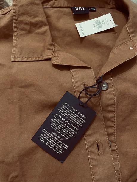 Perfektné košeľové šaty, gap,50 / 52 / xxl / xxxl