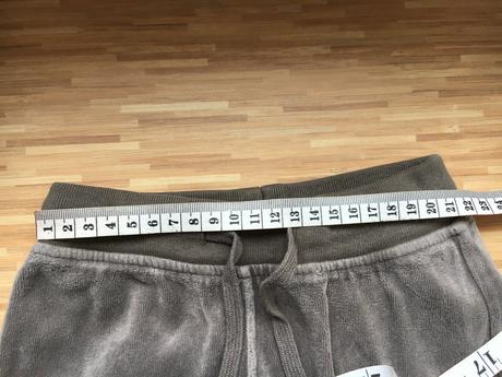 Velurova supravka s bodynkom old navy, h&m,74