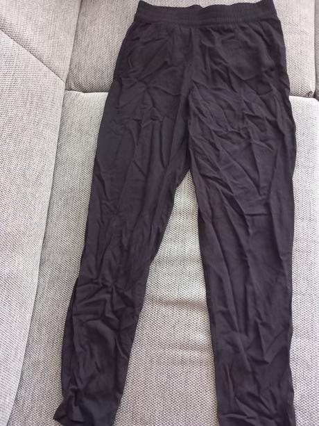 Nohavice, stradivarius,xs