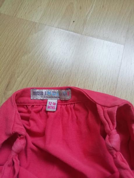 Letné šaty, marks & spencer,86