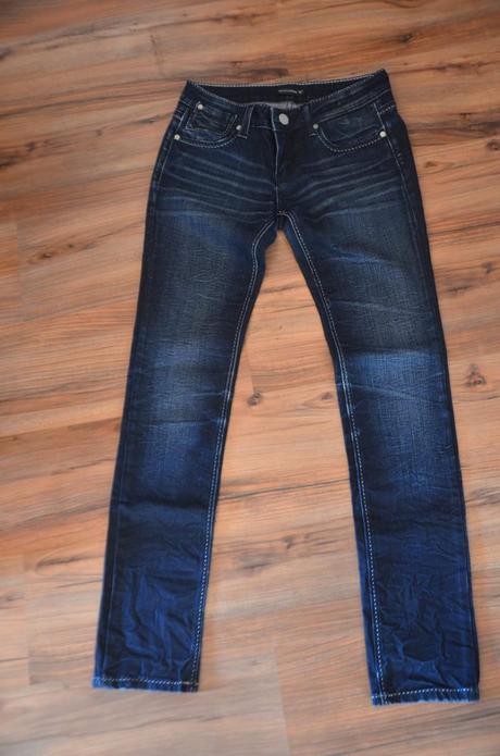 Rifle fracomina, fracomina,m