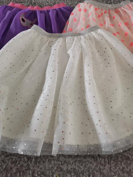 Sukne, cena spolu, 110