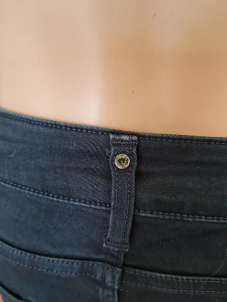 Liu jo rifle - veľ.27, liu jo,s