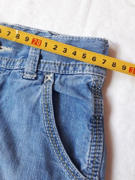 Riflove kratasy debenhams, debenhams,116