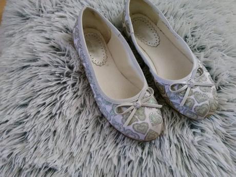 Baleríny v.33, graceland,33