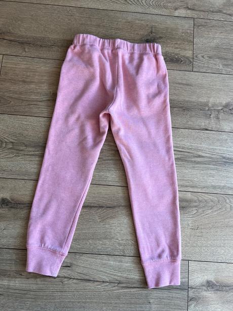 Tepláčiky, cena s poštou, reserved,128