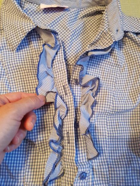 Orsay blúzka, orsay,s