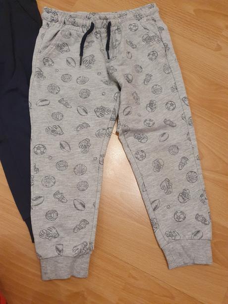 Teplacky, sinsay,104