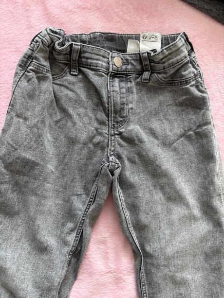 Rifle h&m, h&m,146