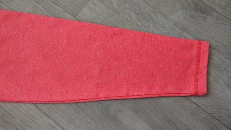 Športová mikina, lego,140