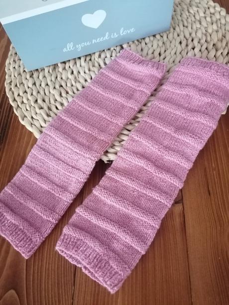 Štucne 2-5 roky, 27