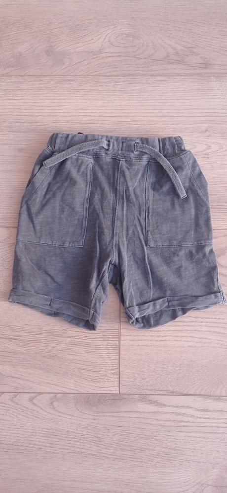 Kraťasy, name it,92