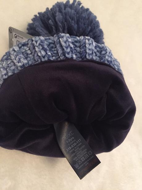 Ciapka next, next,68