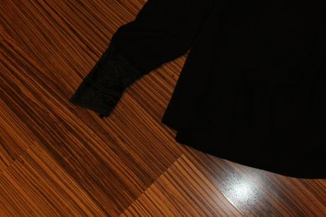 Blúzka orsay v. 40, orsay,40