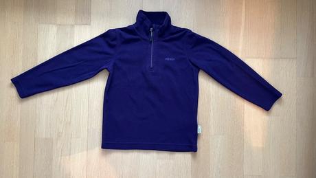 Flísová mikina, etirel,98