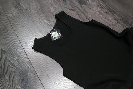 George šaty elegantné v.110-116/5-6rokov,nepouzité, george,116