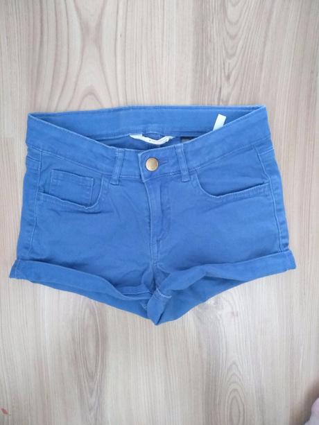 Sortky, h&m,146