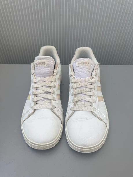 Adidas tenisky 39,5, adidas,39