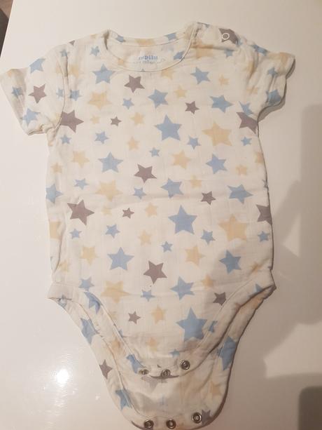 Body lupilu 74, lupilu,74