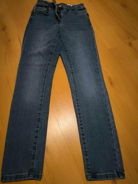 Rifle skinny fit pepperts, pepperts,146